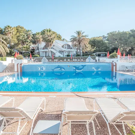 Marble Stella Maris Ibiza-3